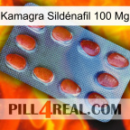 Kamagra Sildénafil 100 Mg 06